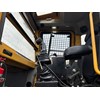 2019 Tigercat 724G Wheel Feller Buncher